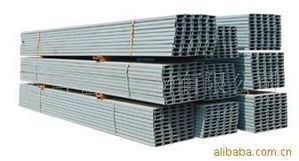 淄博金東建材 保溫隔熱材料產(chǎn)品全覽與建筑材料技術(shù)開(kāi)發(fā)