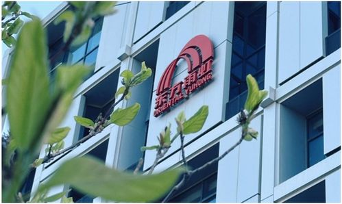 東方雨虹2023年財(cái)報(bào)解讀 營(yíng)收利潤(rùn)雙增，技術(shù)創(chuàng)新驅(qū)動(dòng)高質(zhì)量發(fā)展