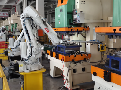 萬(wàn)事興 以技術(shù)實(shí)力筑就品質(zhì)標(biāo)桿，榮登蓋得排行