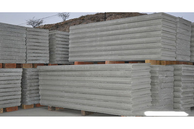 科技引領，筑夢未來 甘肅元能新型材料科技入選蘭州國家高新區巡禮